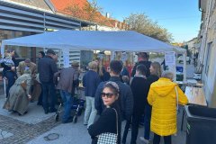 20251012_Kastanienfruehschoppen_009