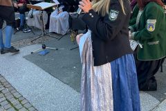 20251012_Kastanienfruehschoppen_010