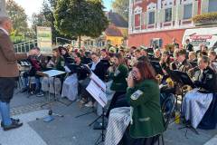 20251012_Kastanienfruehschoppen_012