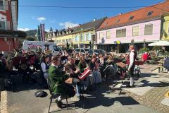 20251012_Kastanienfruehschoppen_014
