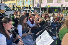 20251012_Kastanienfruehschoppen_015