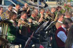 20251012_Kastanienfruehschoppen_016