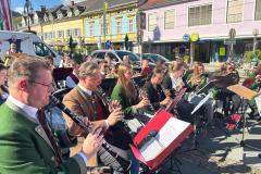 20251012_Kastanienfruehschoppen_017