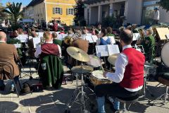 20251012_Kastanienfruehschoppen_018