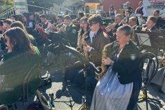 20251012_Kastanienfruehschoppen_019