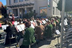 20251012_Kastanienfruehschoppen_020