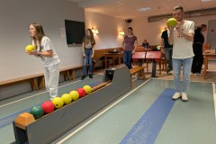 20251018_Kegeln-JUFA_001
