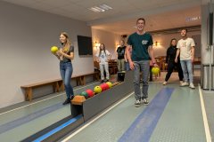 20251018_Kegeln-JUFA_002
