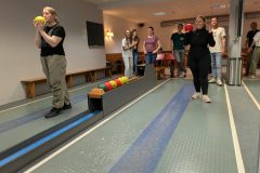 20251018_Kegeln-JUFA_003