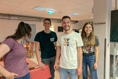 20251018_Kegeln-JUFA_004