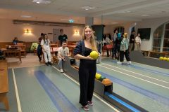 20251018_Kegeln-JUFA_005