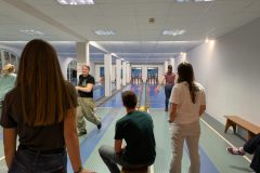 20251018_Kegeln-JUFA_006