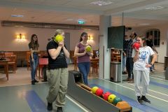 20251018_Kegeln-JUFA_007