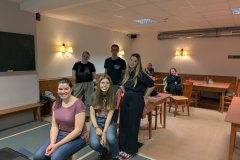 20251018_Kegeln-JUFA_008