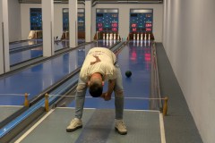 20251018_Kegeln-JUFA_009