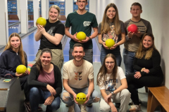 20251018_Kegeln-JUFA_010