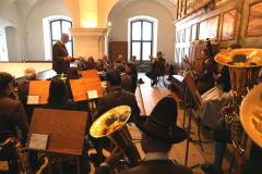 20251101_Allerheiligen_001