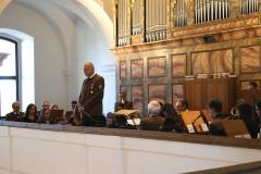 20251101_Allerheiligen_002