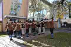 20251101_Allerheiligen_003