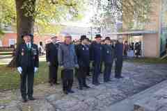 20251101_Allerheiligen_004