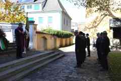 20251101_Allerheiligen_005