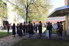 20251101_Allerheiligen_006