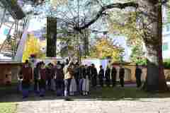 20251101_Allerheiligen_007