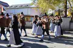 20251101_Allerheiligen_008