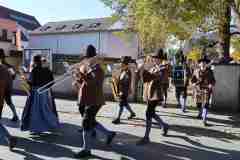 20251101_Allerheiligen_009