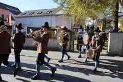 20251101_Allerheiligen_010