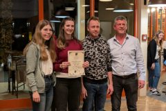 20251108_Bezirkskegeltunier_001