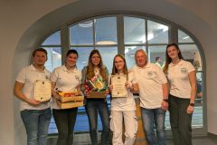 20251108_Bezirkskegeltunier_002