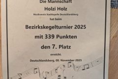 20251108_Bezirkskegeltunier_003
