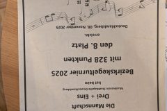 20251108_Bezirkskegeltunier_004