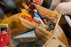 20251108_Bezirkskegeltunier_005