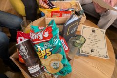 20251108_Bezirkskegeltunier_006