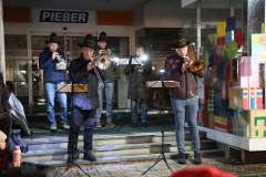 20252111_Lichterbaumentzuendung_001