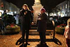 20252111_Lichterbaumentzuendung_002