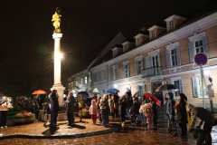 20252111_Lichterbaumentzuendung_003