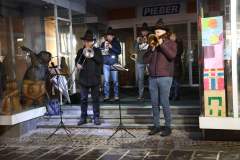 20252111_Lichterbaumentzuendung_004