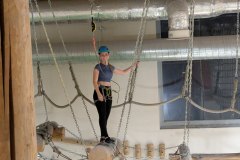 20251206_Klettern_005