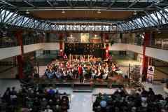 20251208_Weihnachtskonzert_001
