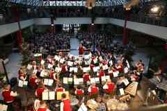 20251208_Weihnachtskonzert_002