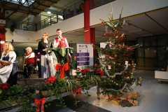 20251208_Weihnachtskonzert_003
