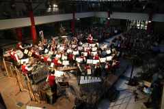 20251208_Weihnachtskonzert_004