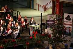 20251208_Weihnachtskonzert_005