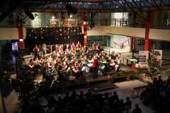 20251208_Weihnachtskonzert_006