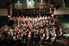 20251208_Weihnachtskonzert_007