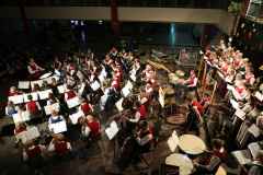20251208_Weihnachtskonzert_008