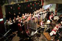 20251208_Weihnachtskonzert_009